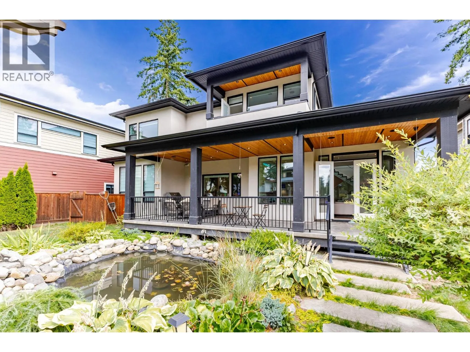 684 PORTER STREET
