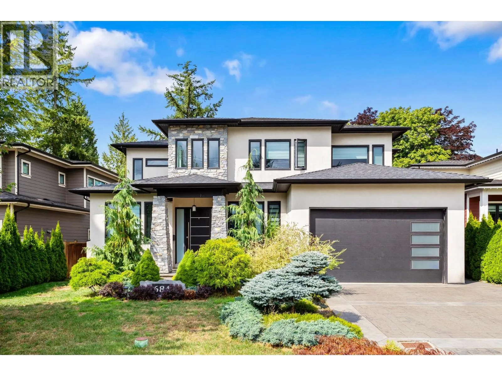 684 PORTER STREET