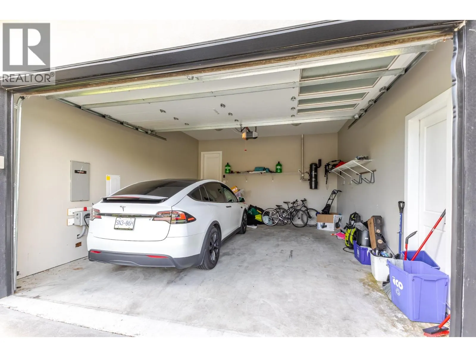 684 PORTER STREET