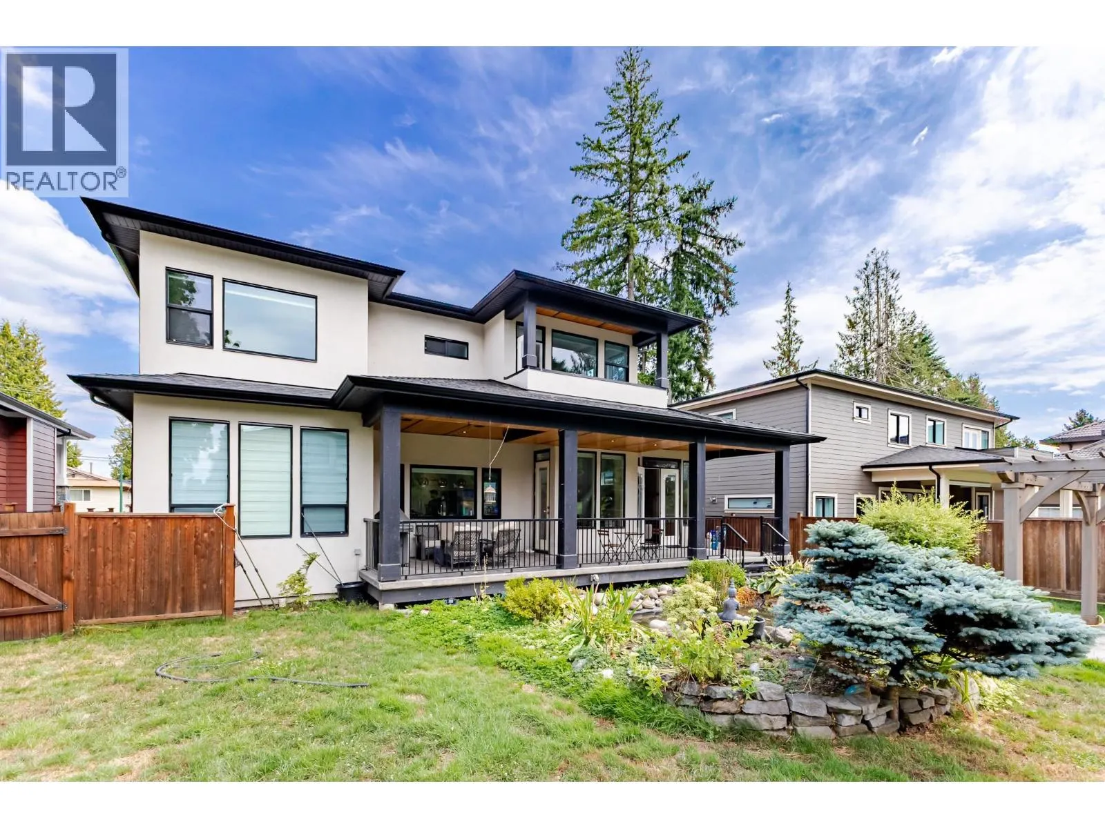 684 PORTER STREET