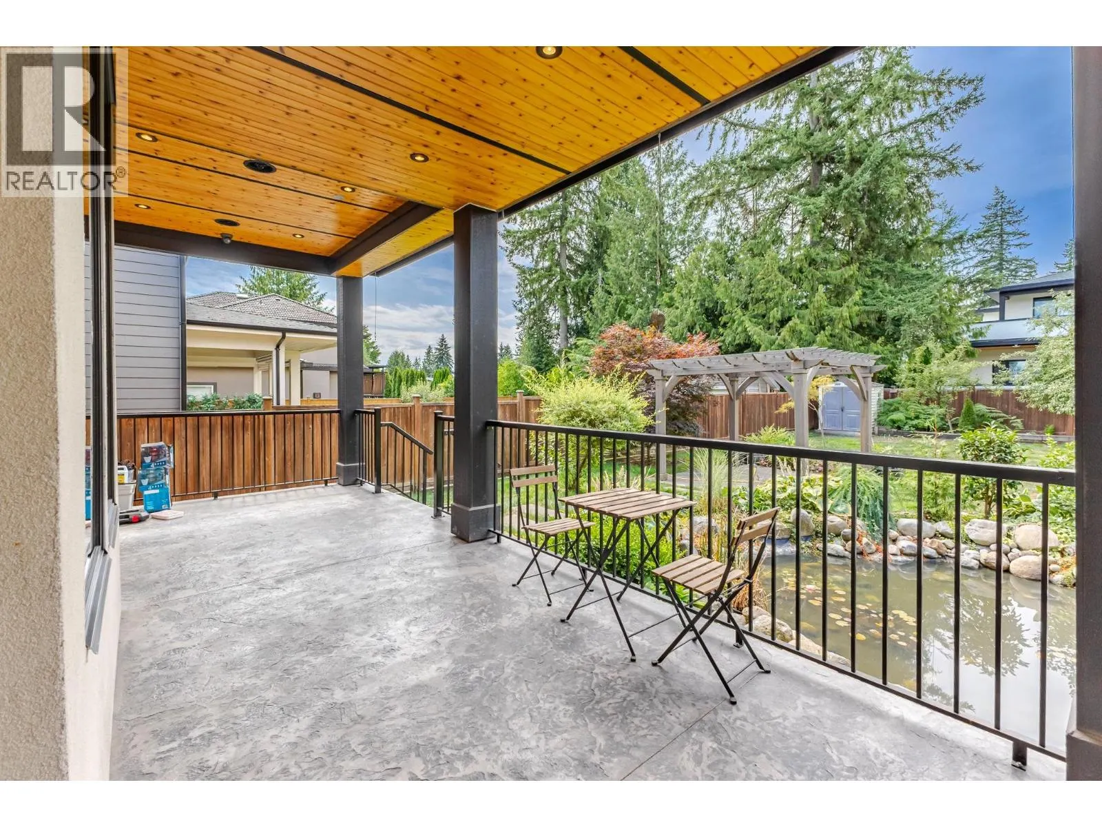 684 PORTER STREET