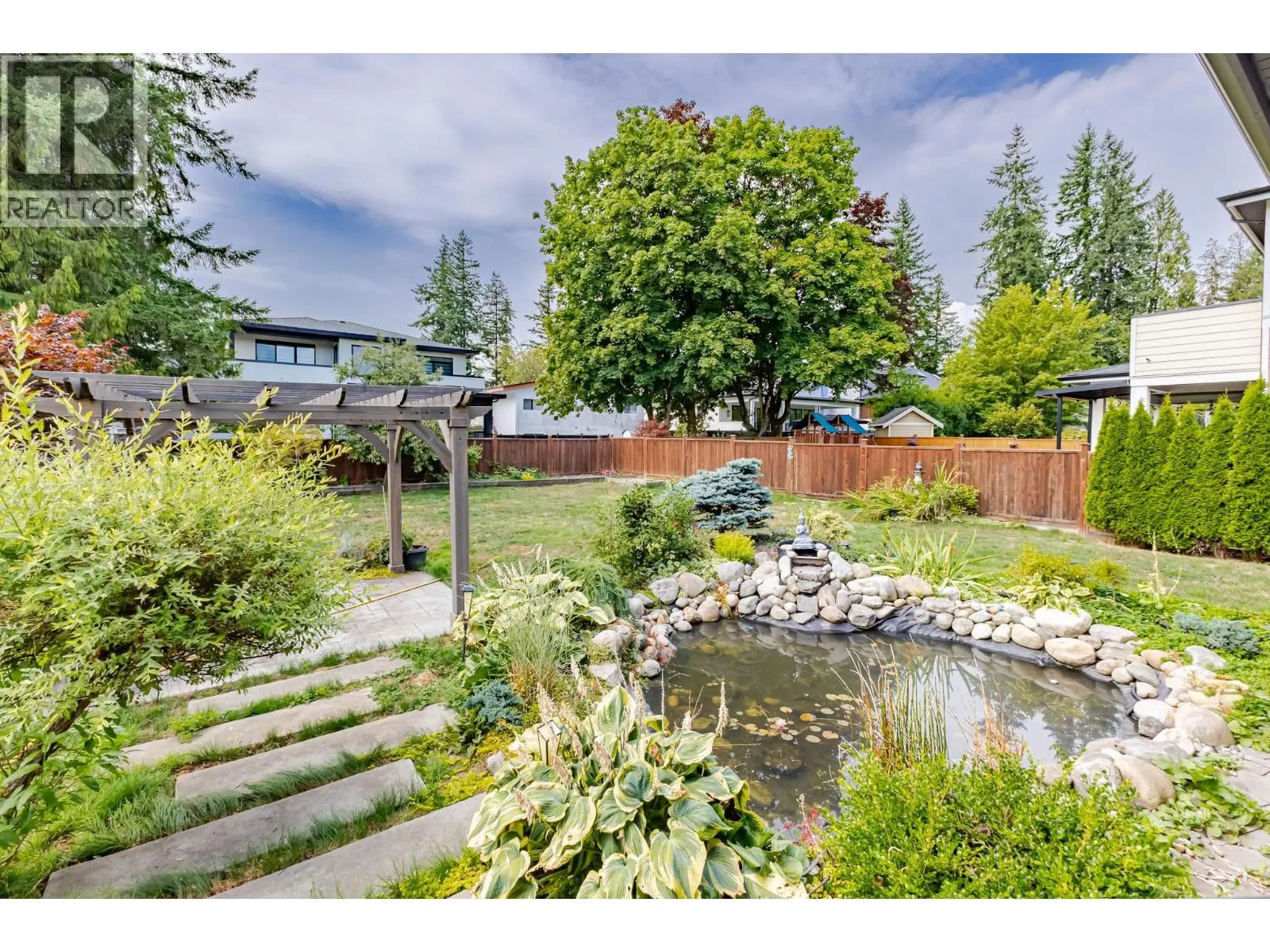 684 PORTER STREET