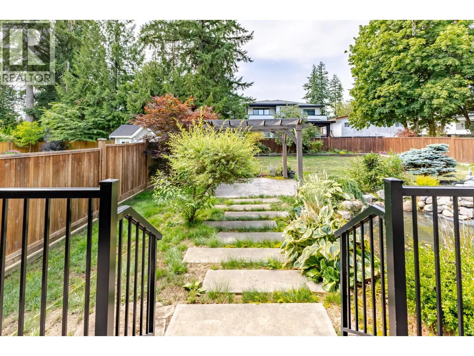 684 PORTER STREET