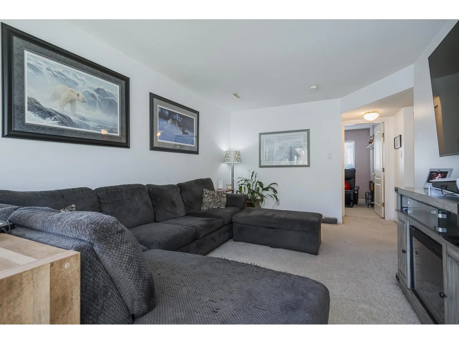 20 8716 WALNUT GROVE DRIVE