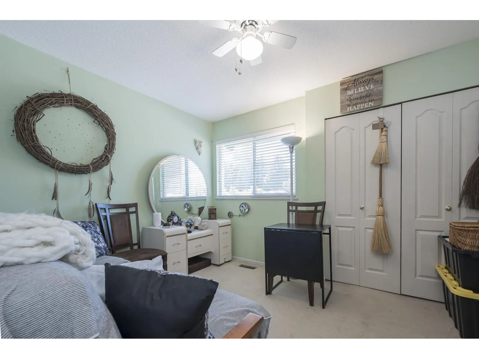 20 8716 WALNUT GROVE DRIVE