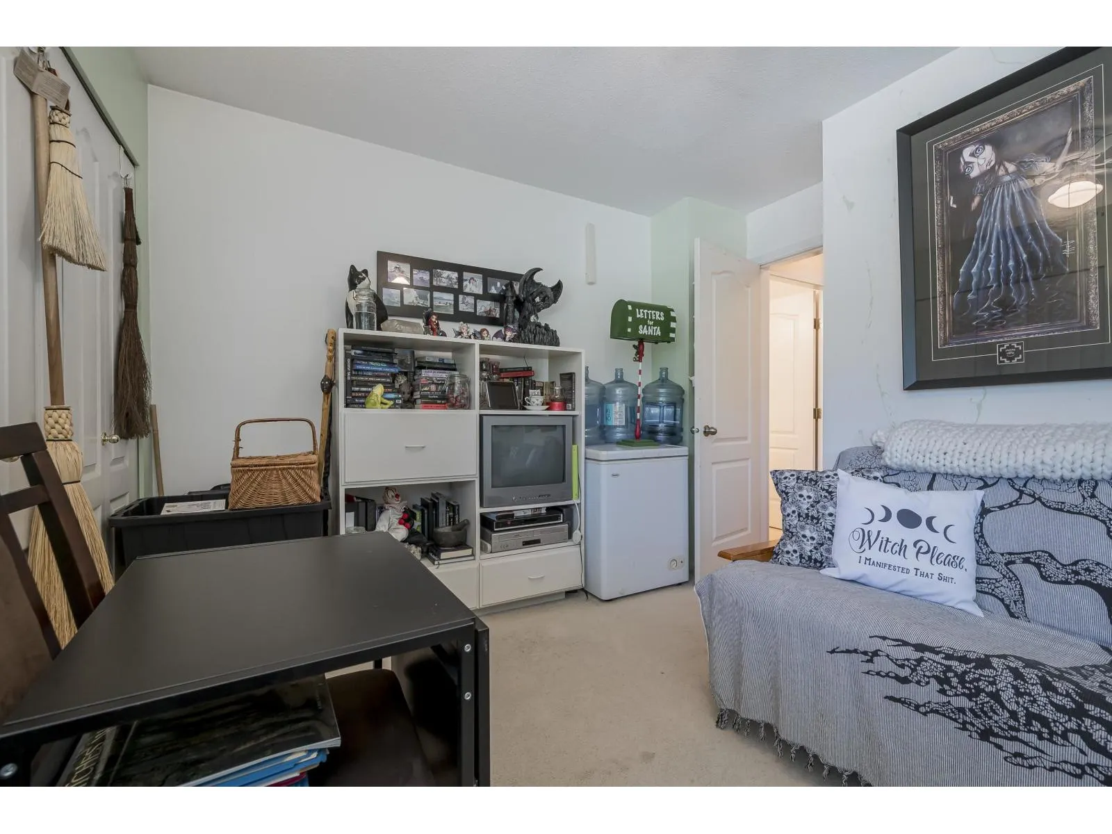 20 8716 WALNUT GROVE DRIVE