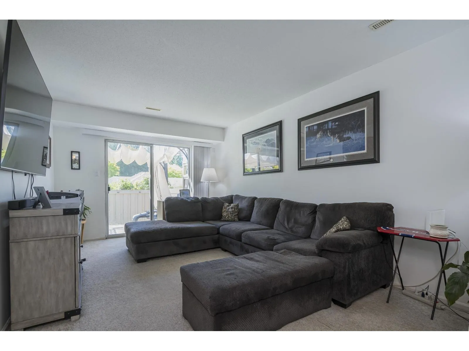 20 8716 WALNUT GROVE DRIVE