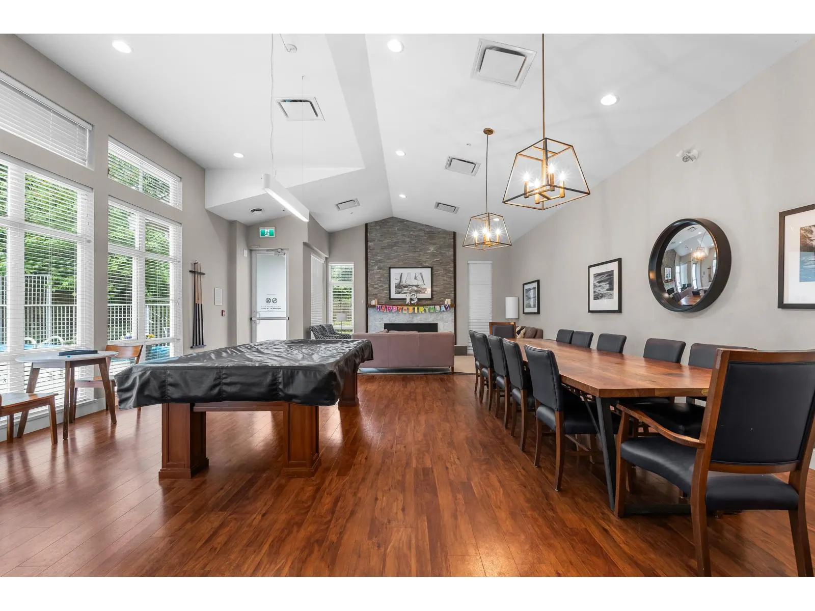 53 15775 MOUNTAIN VIEW DRIVE