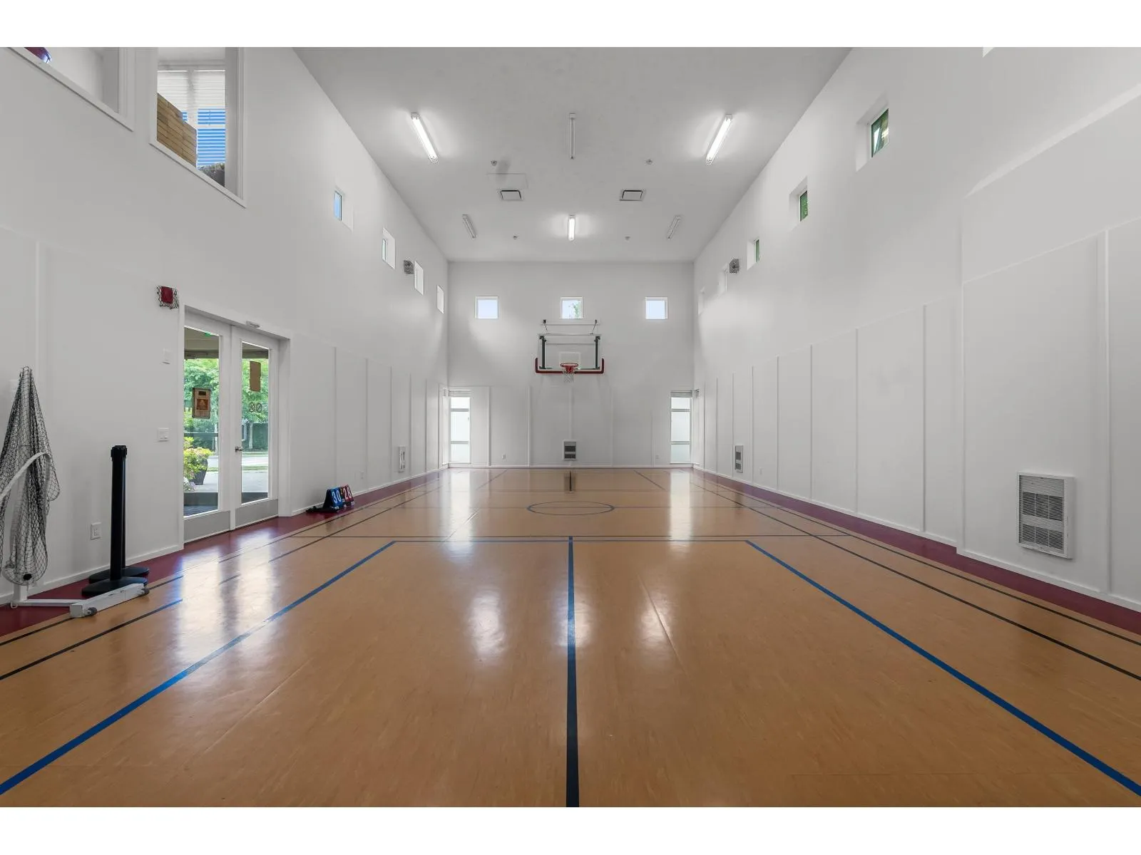 53 15775 MOUNTAIN VIEW DRIVE
