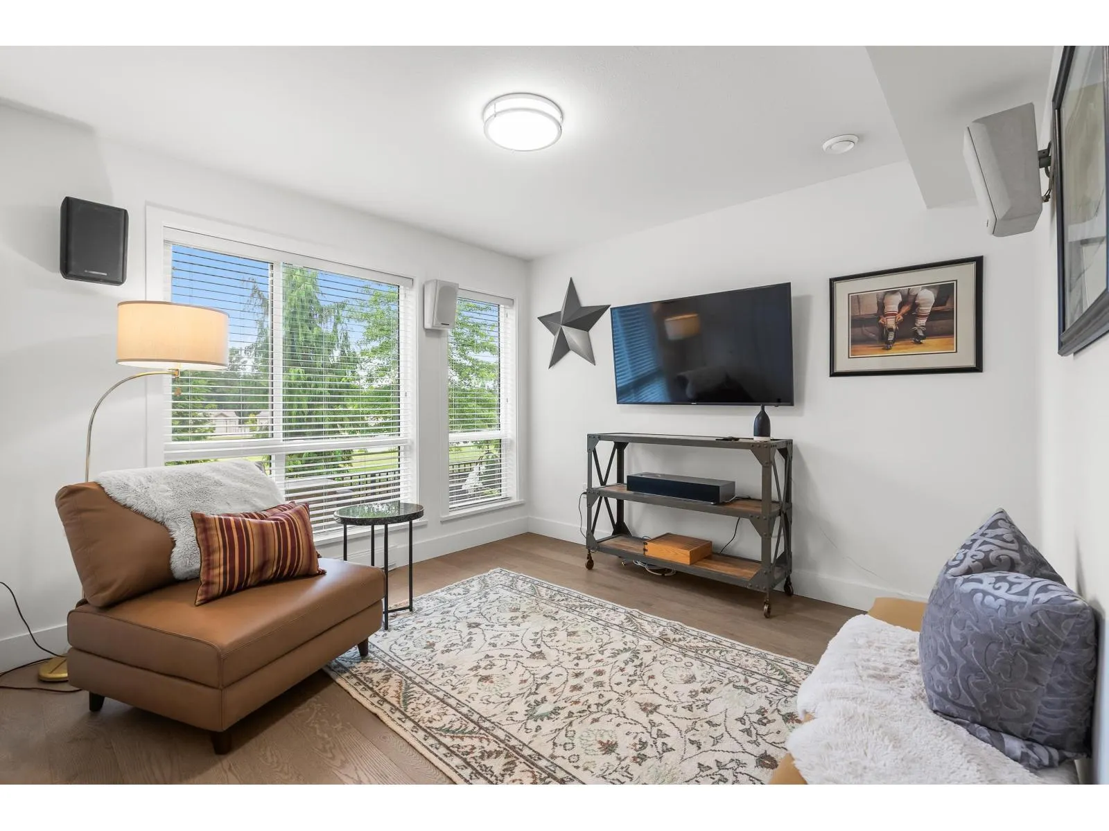 53 15775 MOUNTAIN VIEW DRIVE