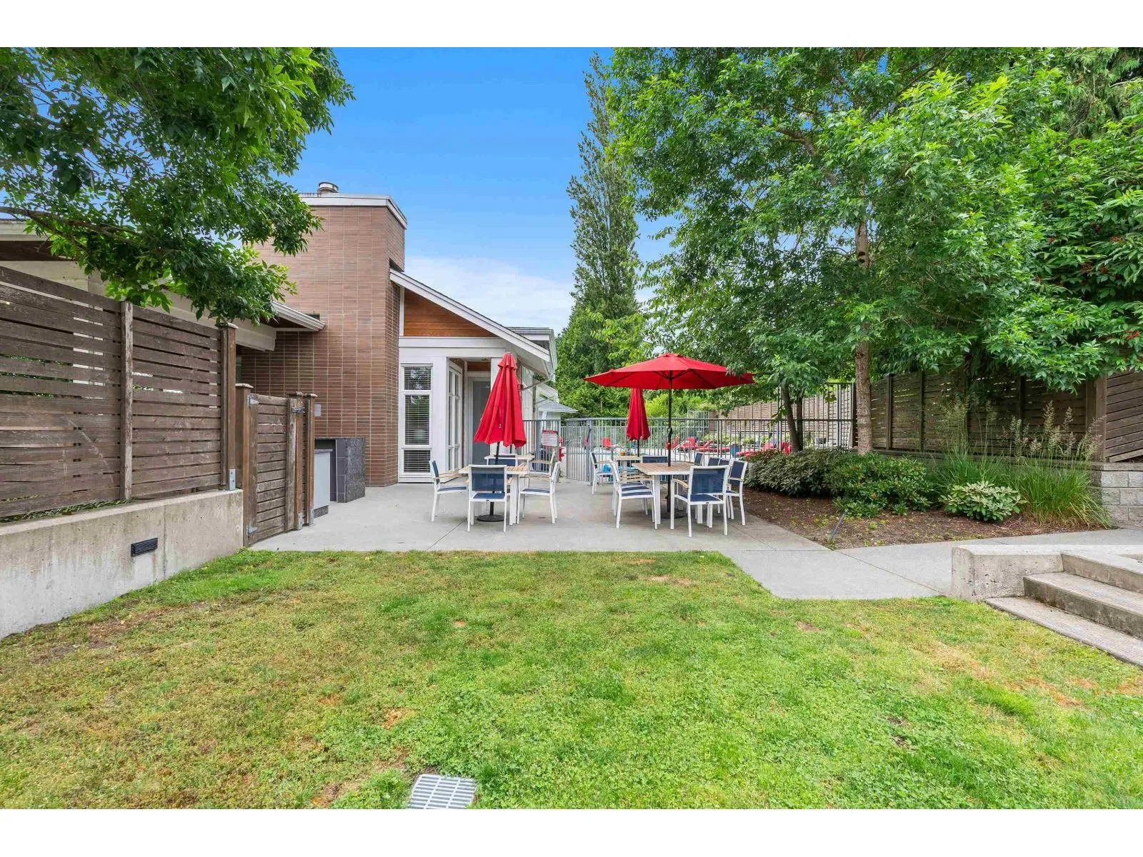 53 15775 MOUNTAIN VIEW DRIVE