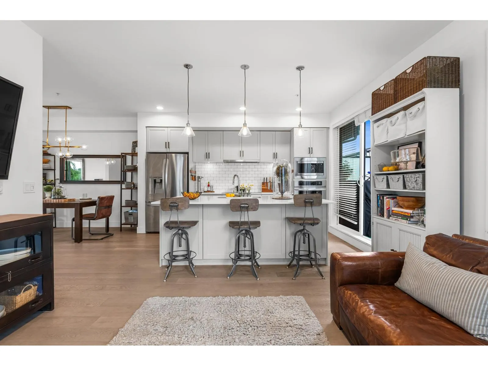 53 15775 MOUNTAIN VIEW DRIVE