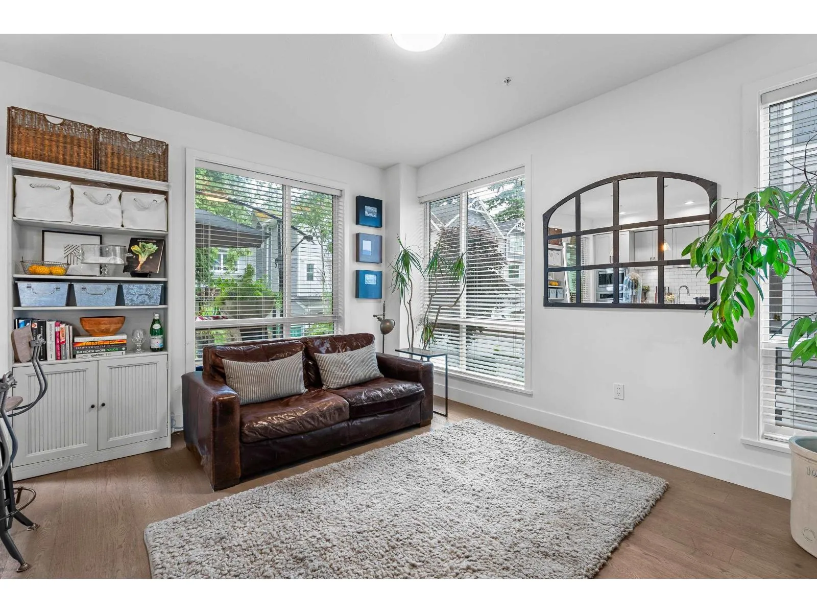 53 15775 MOUNTAIN VIEW DRIVE