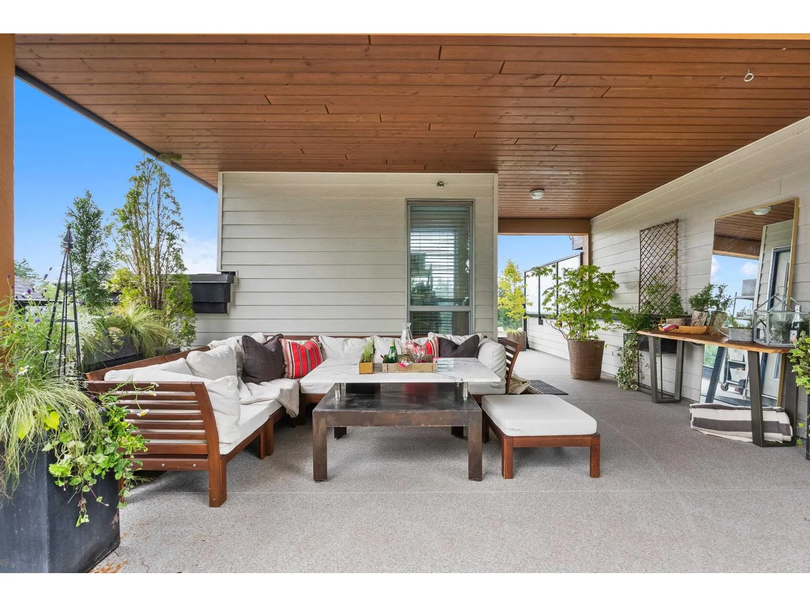 53 15775 MOUNTAIN VIEW DRIVE