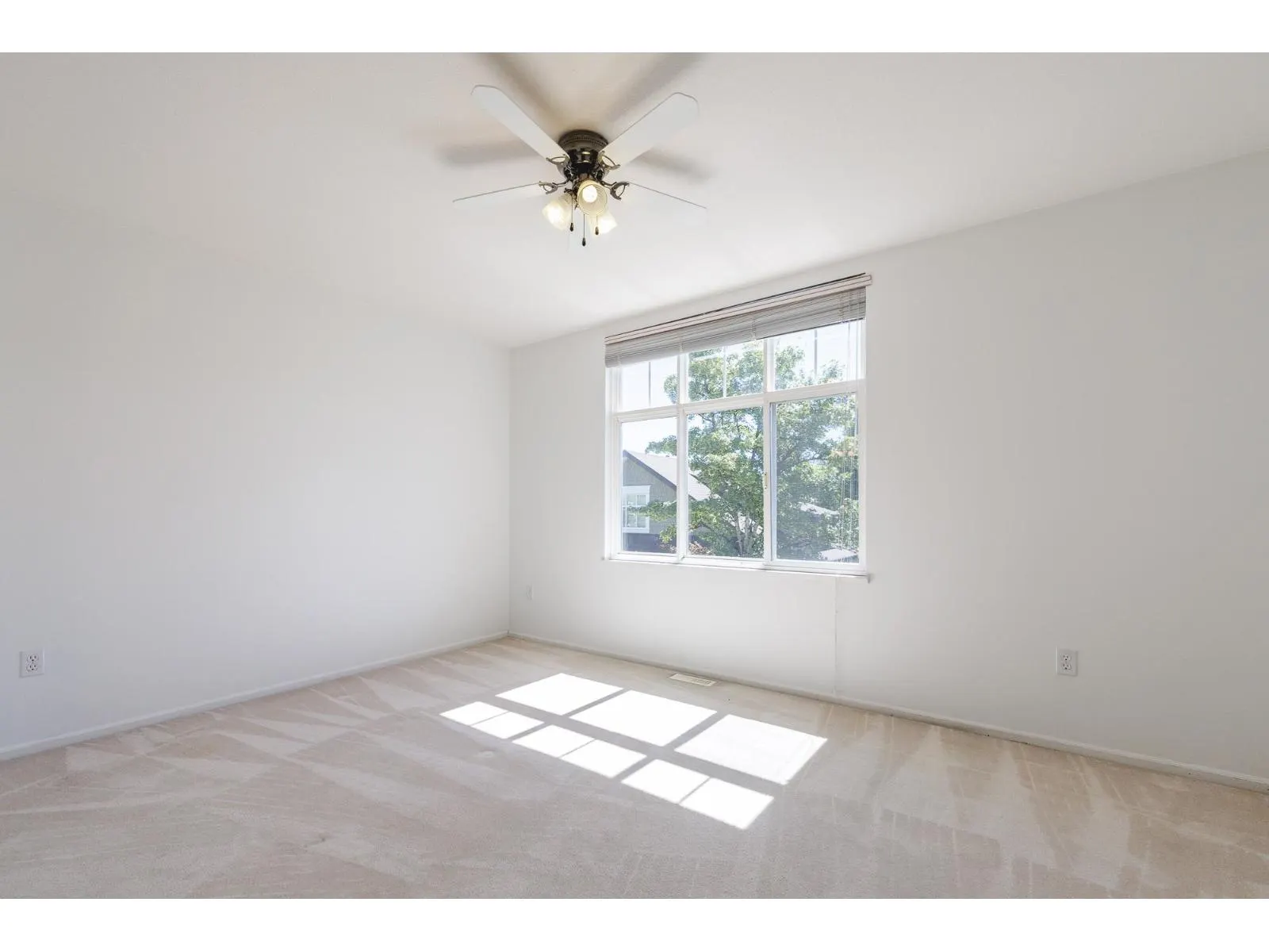 31 14877 33 AVENUE