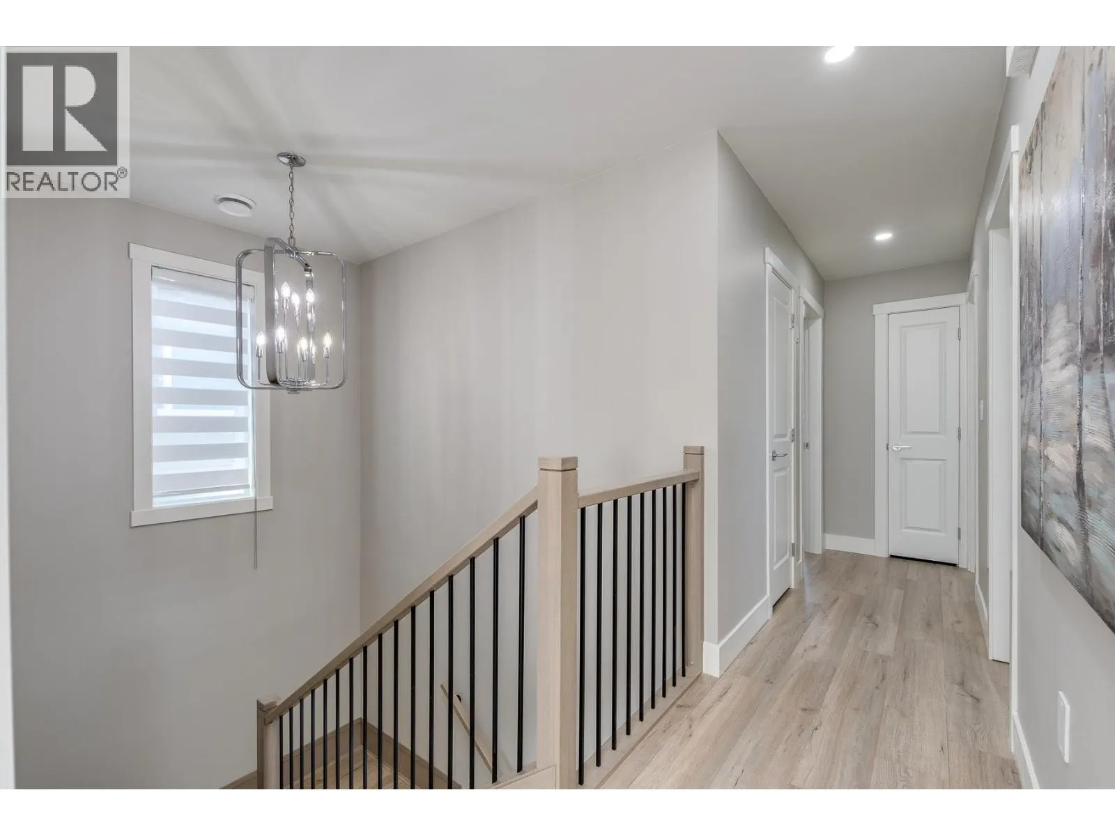 3427 VICTORIA DRIVE
