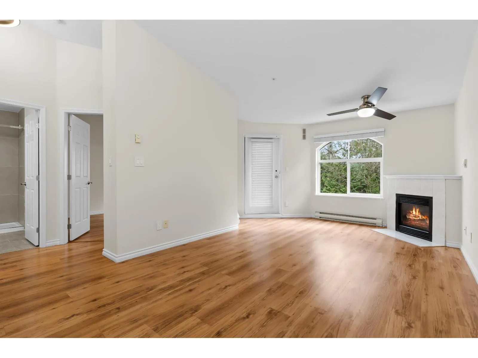 307 12739 72 AVENUE