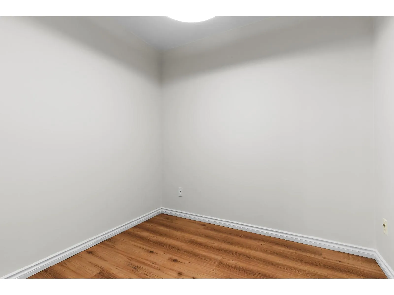 307 12739 72 AVENUE