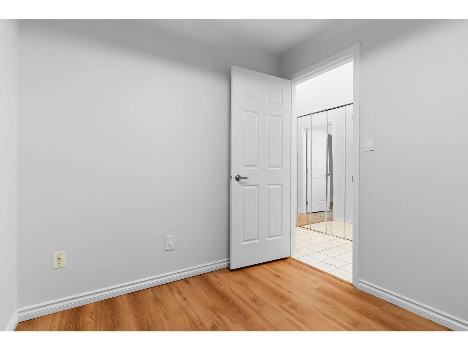 307 12739 72 AVENUE