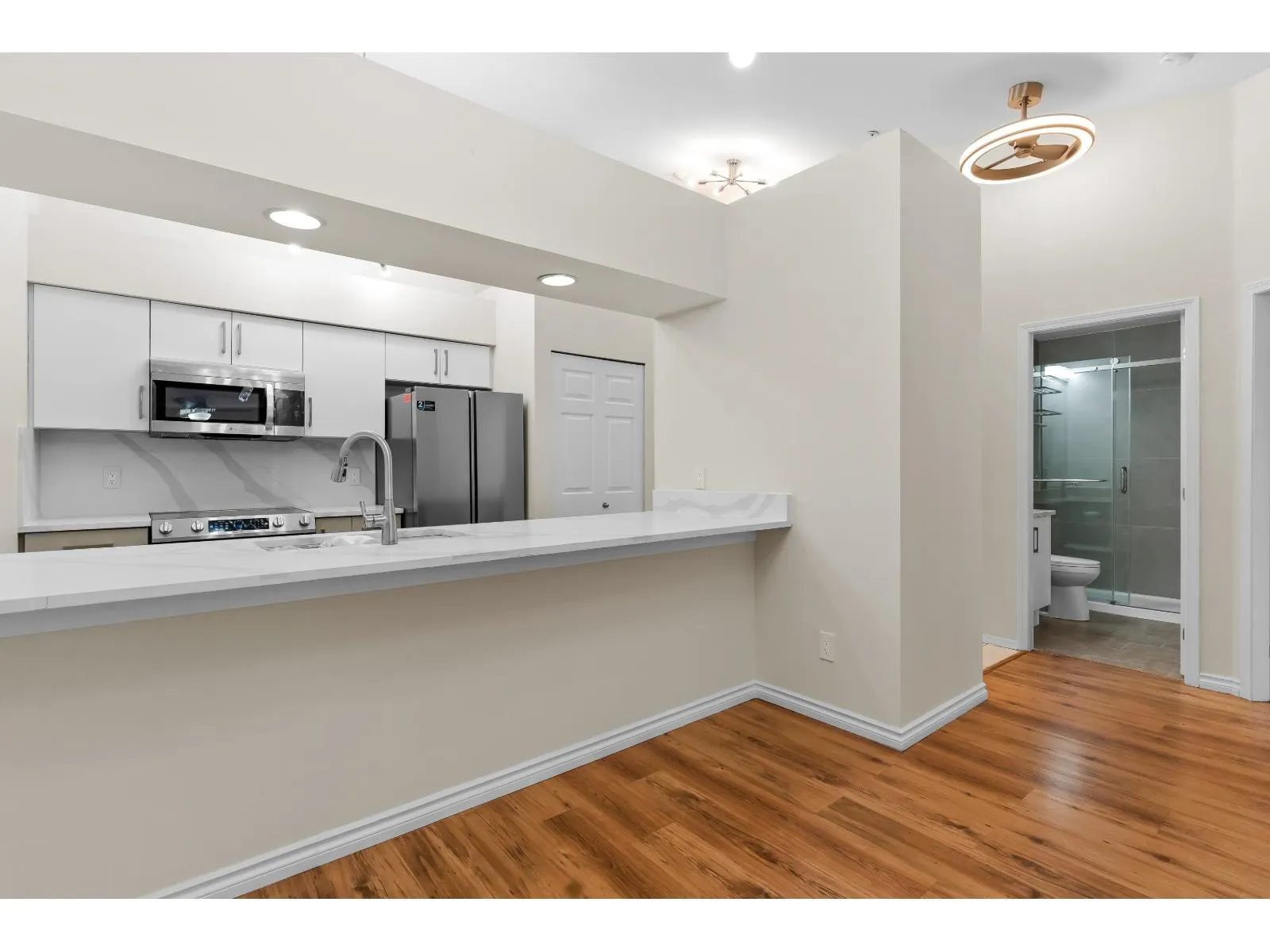 307 12739 72 AVENUE