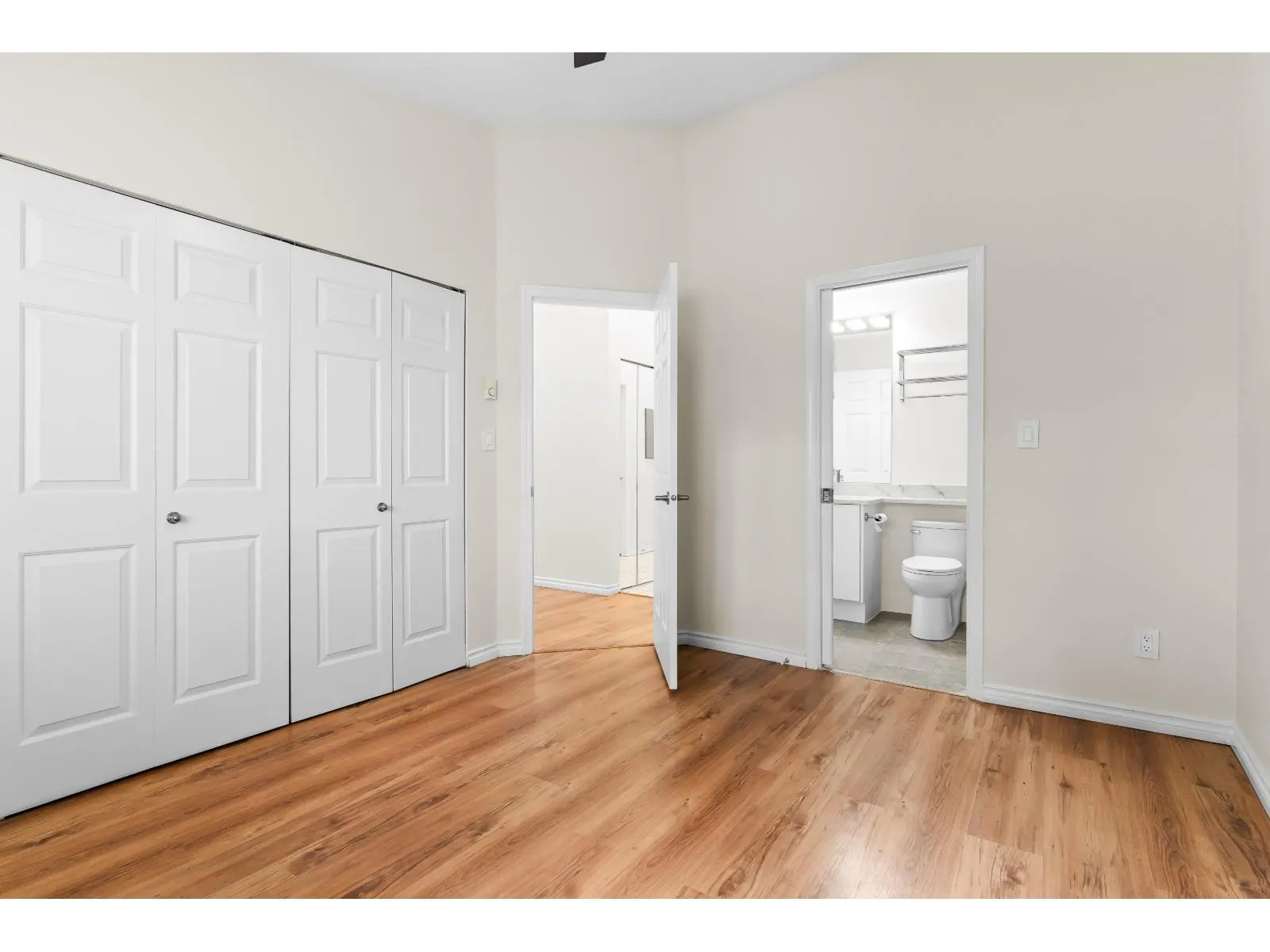 307 12739 72 AVENUE