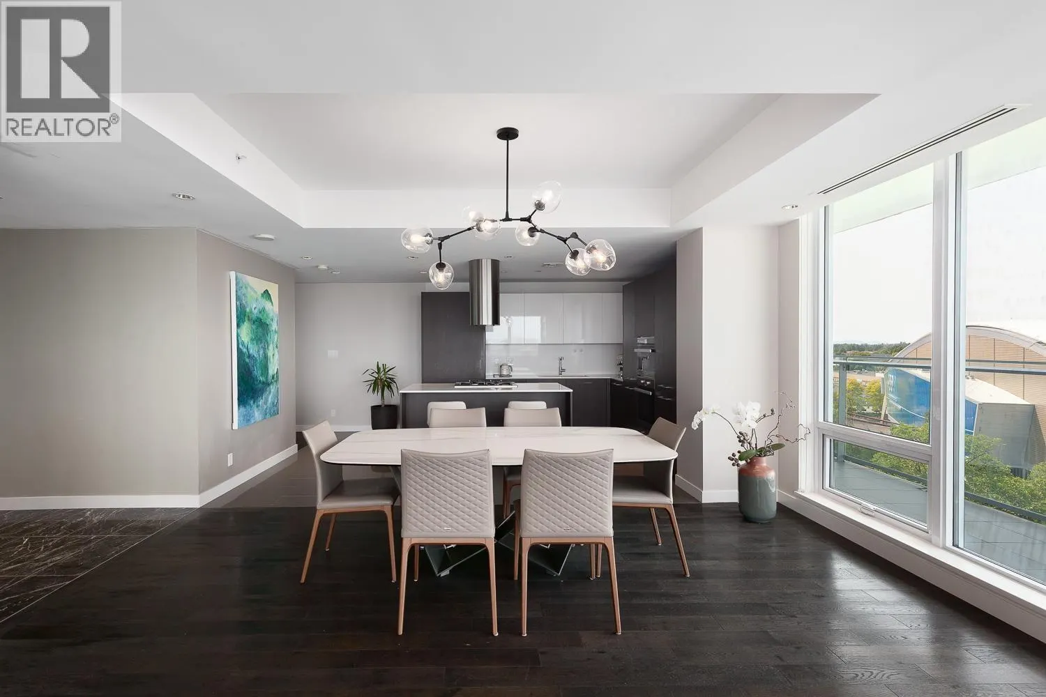 701 6611 PEARSON WAY