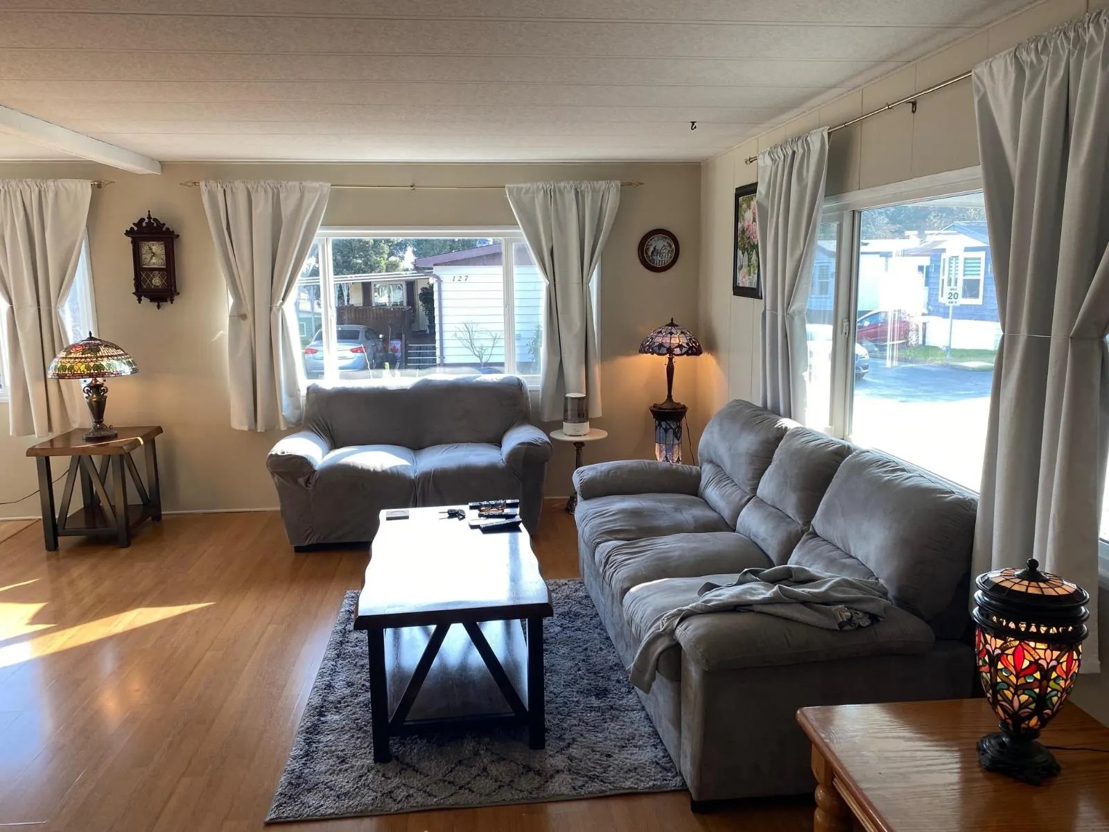 126 8234 134 STREET