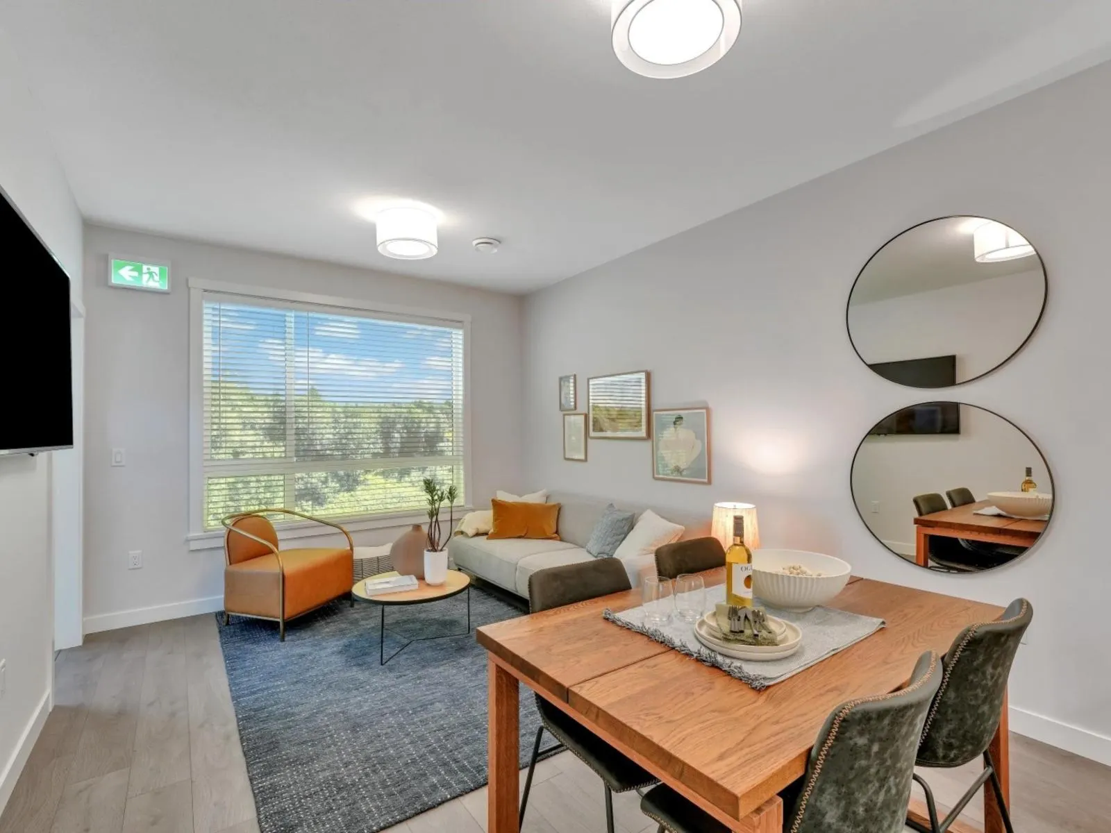 209 33919 GEORGE FERGUSON WAY