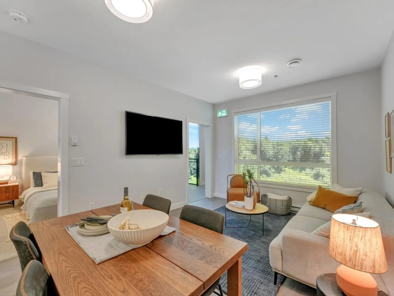 209 33919 GEORGE FERGUSON WAY
