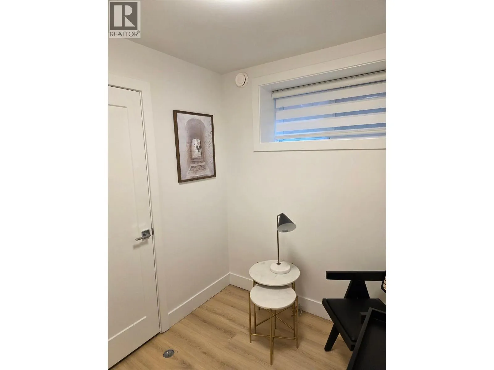 LOWER LEVEL-3466 PANDORA STREET