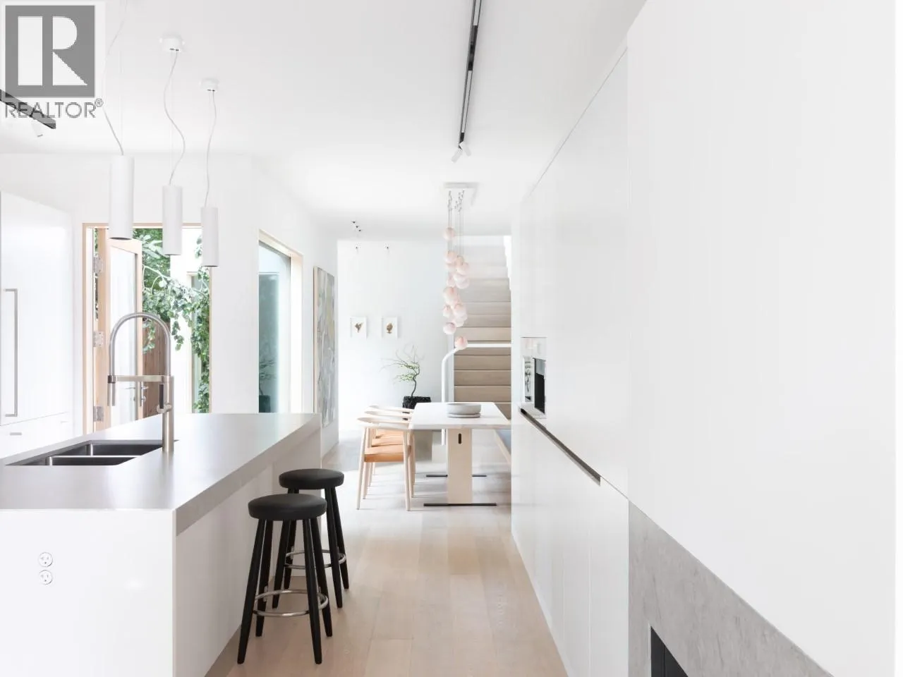 3636 ST. GEORGE STREET