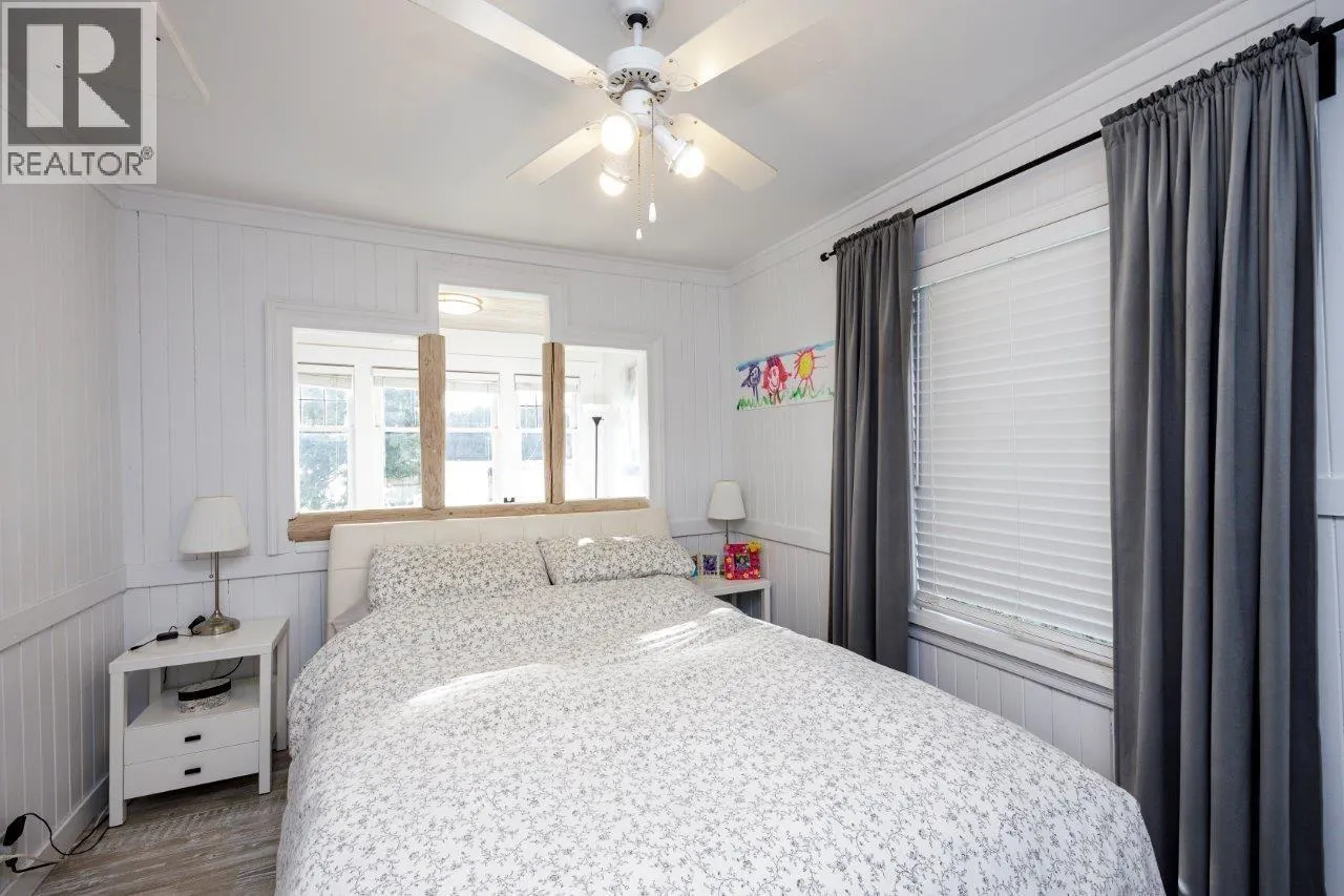 2730 PANORAMA DRIVE