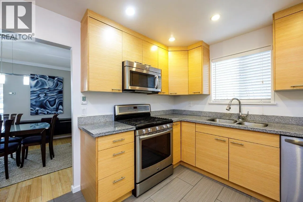 2730 PANORAMA DRIVE