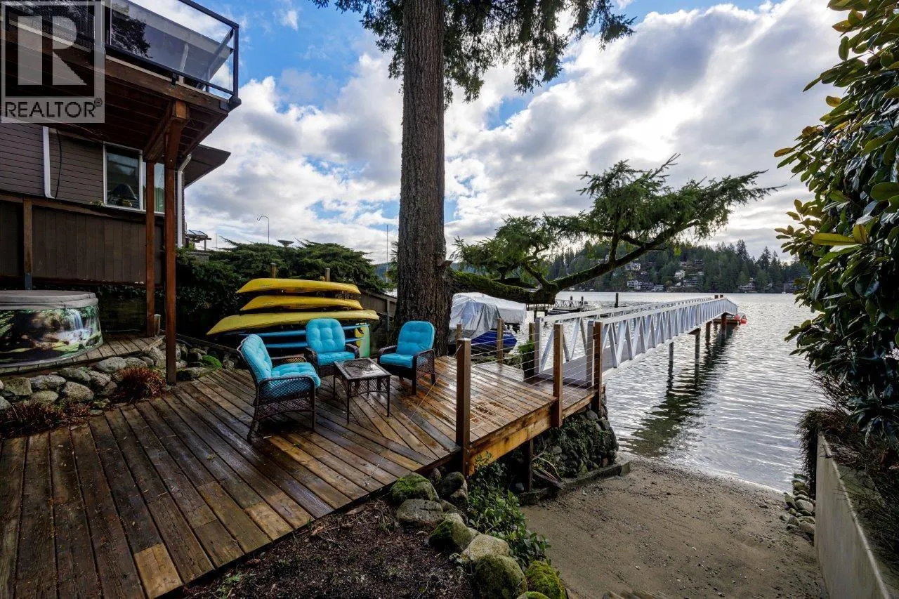 2730 PANORAMA DRIVE