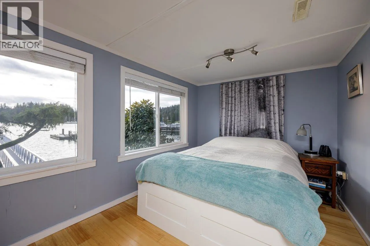 2730 PANORAMA DRIVE