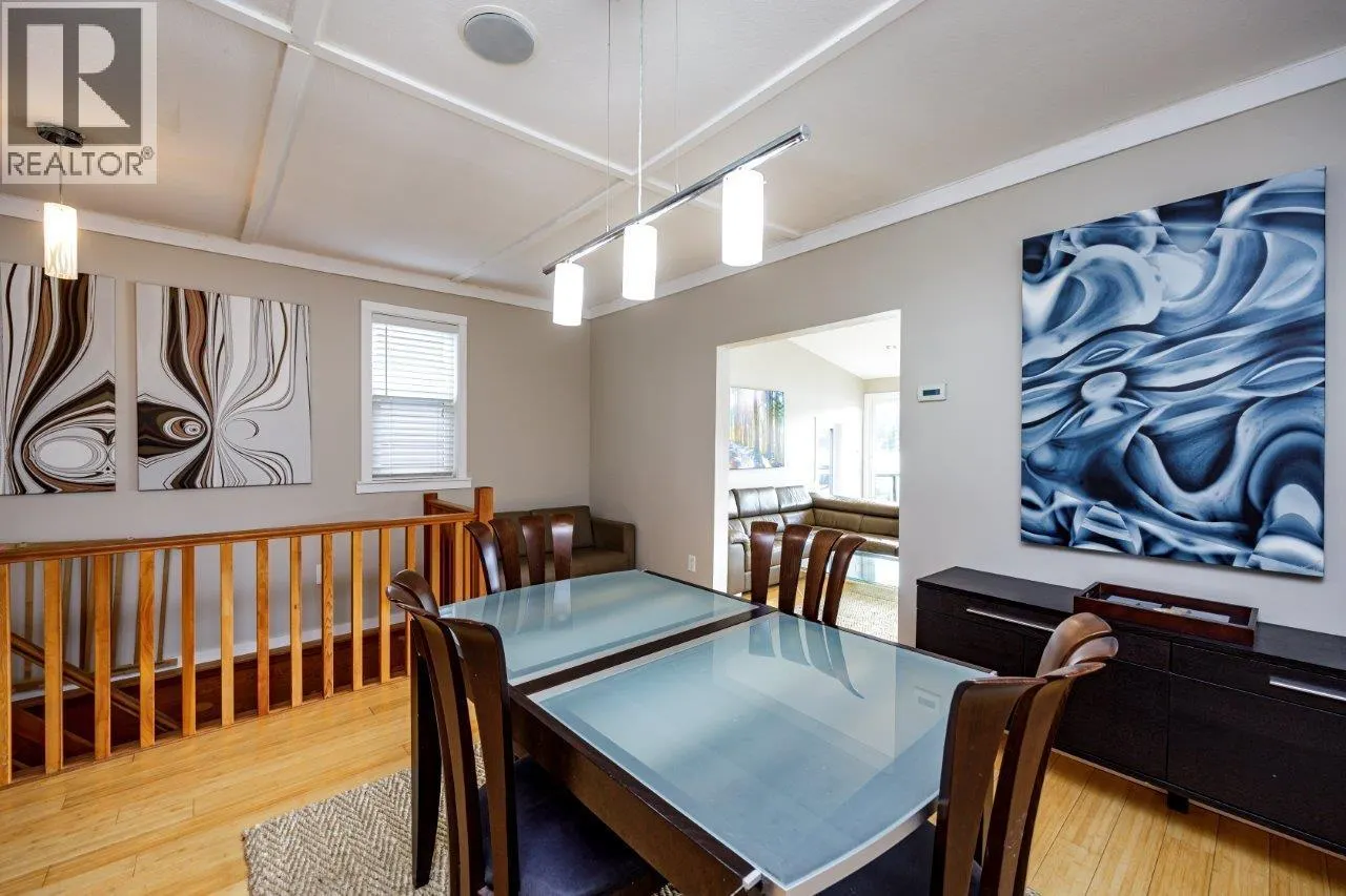 2730 PANORAMA DRIVE