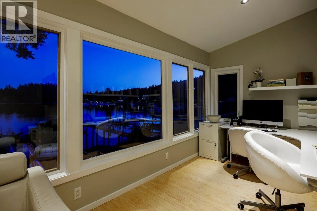 2730 PANORAMA DRIVE