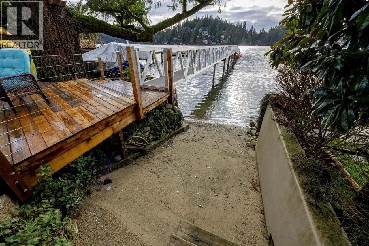 2730 PANORAMA DRIVE