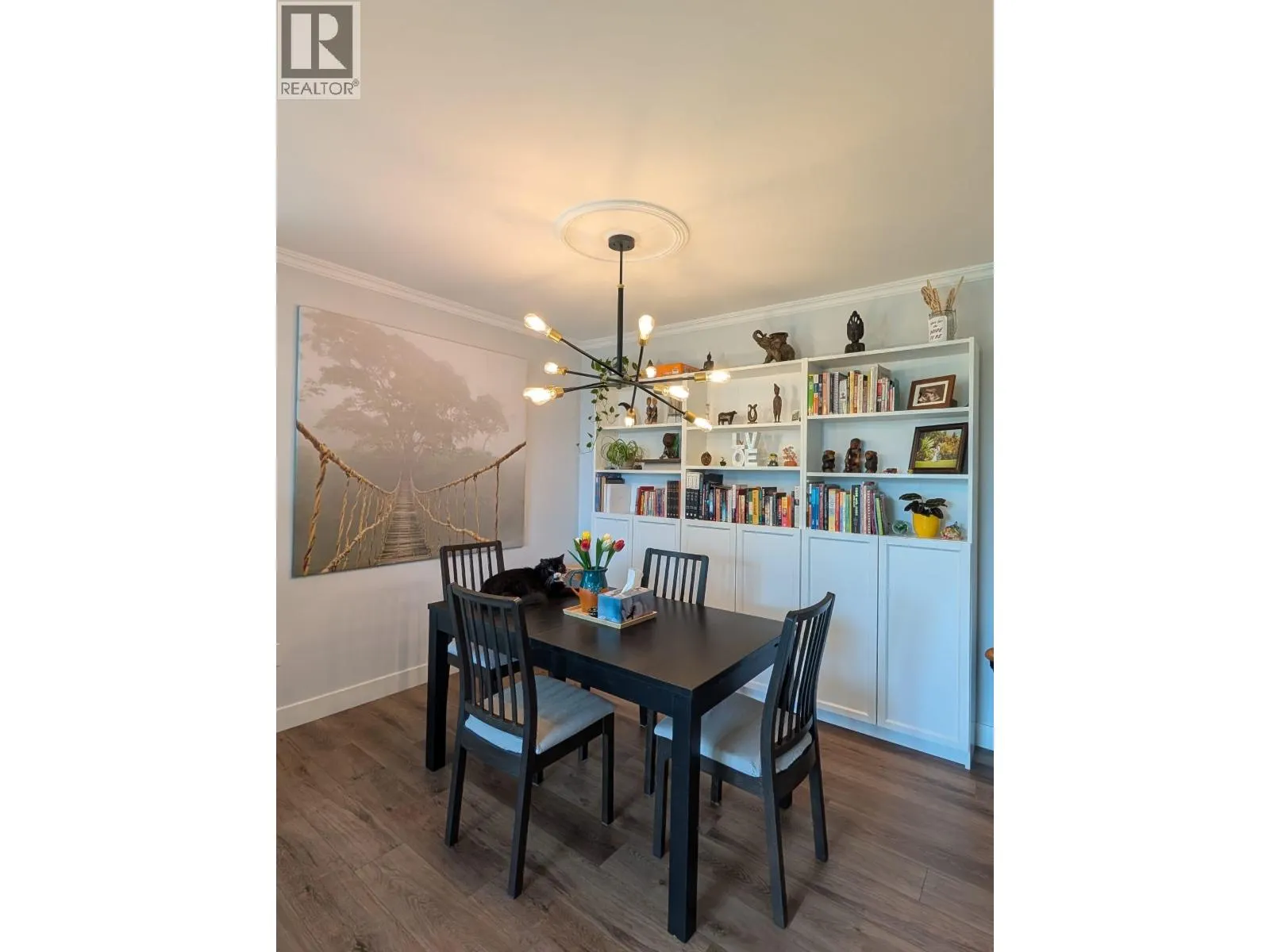 1196 PIPELINE ROAD