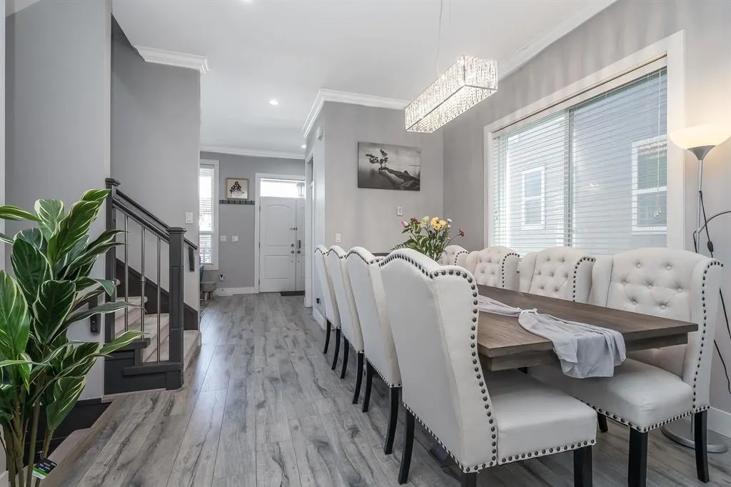 14036 60 AVENUE