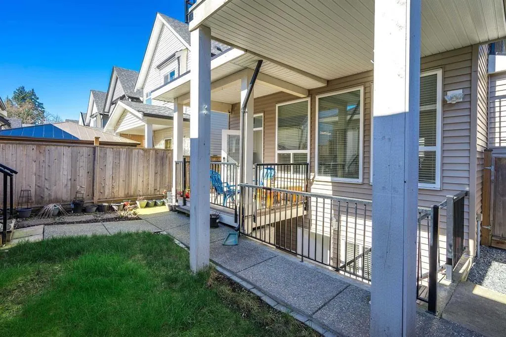14036 60 AVENUE