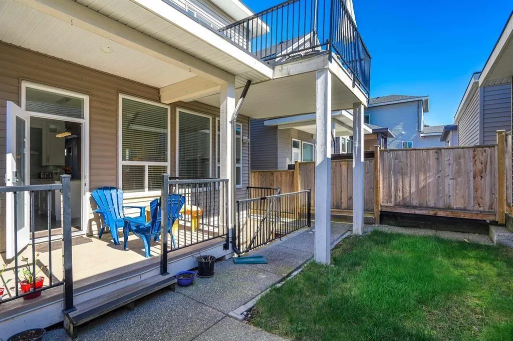 14036 60 AVENUE