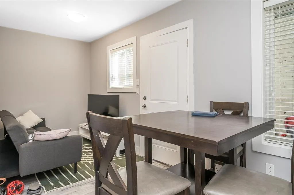 14036 60 AVENUE