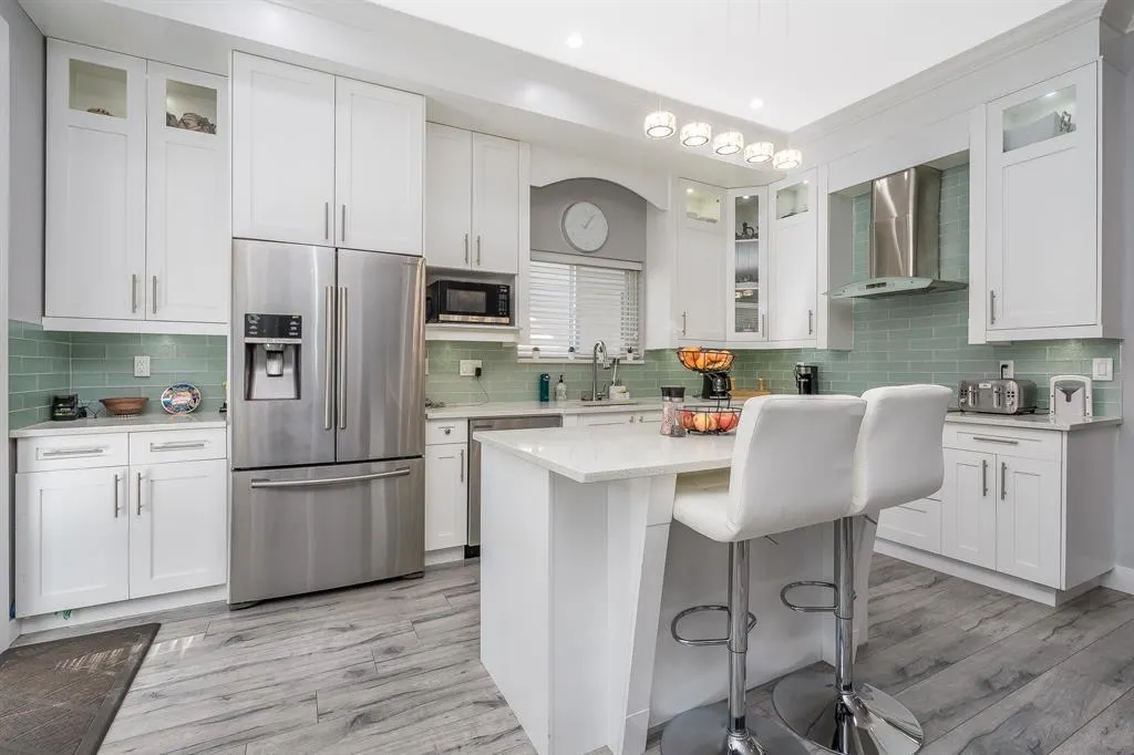 14036 60 AVENUE