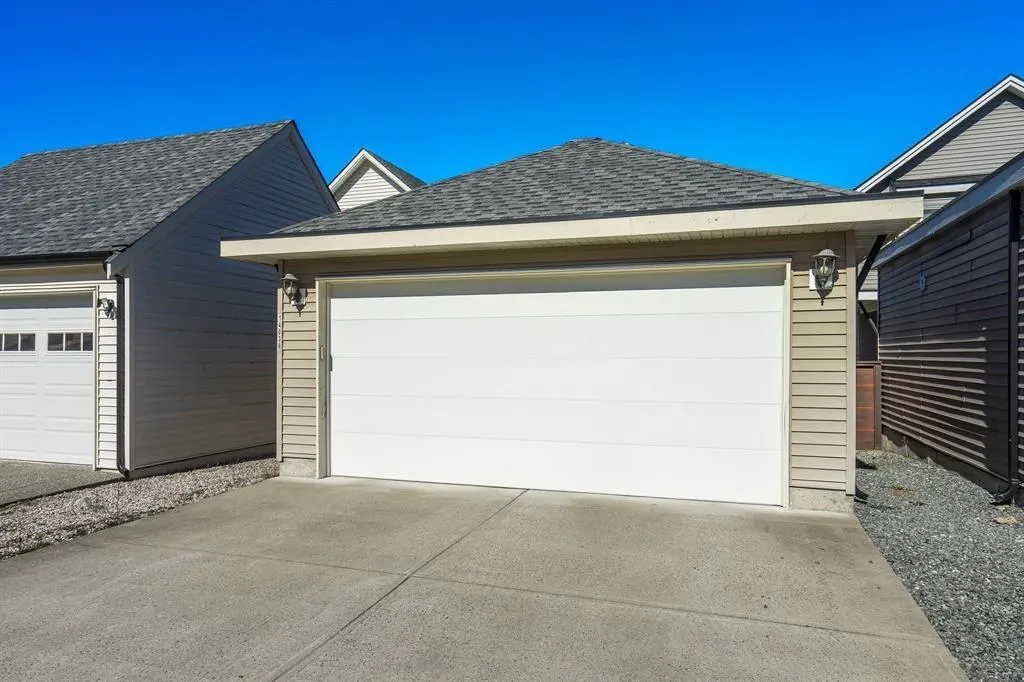 14036 60 AVENUE