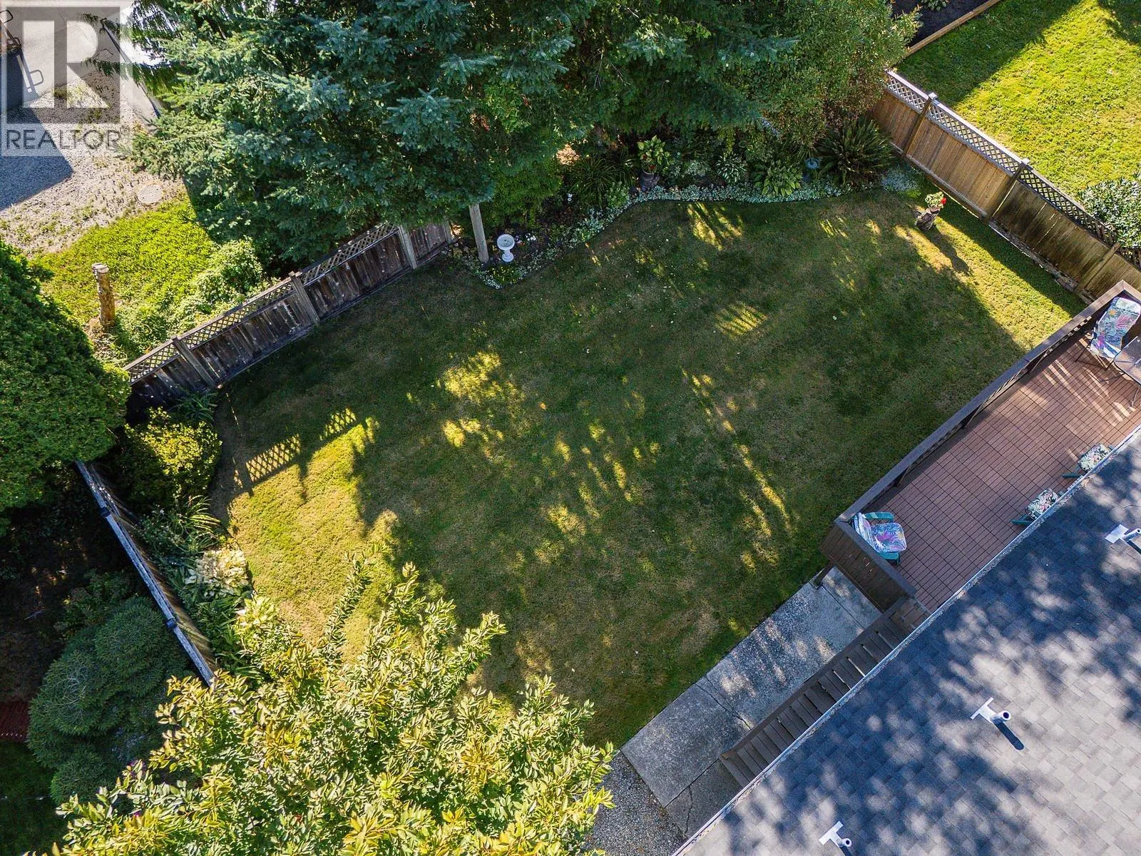 2946 COVENTRY CRESCENT