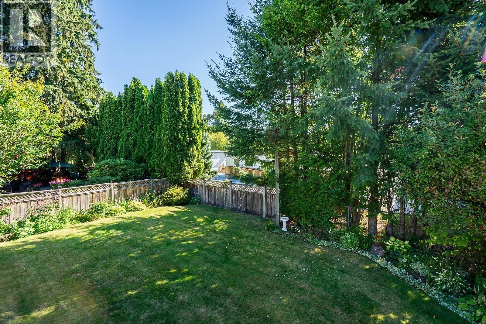 2946 COVENTRY CRESCENT