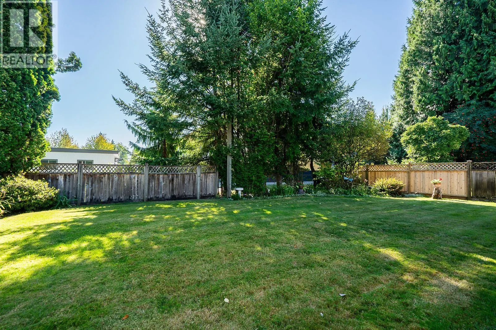 2946 COVENTRY CRESCENT
