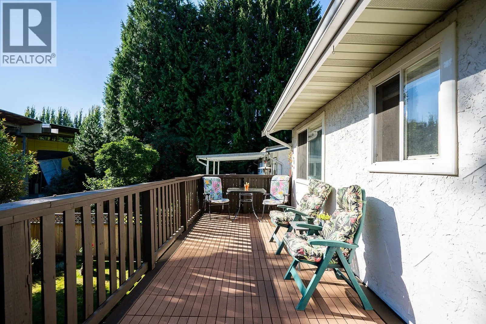 2946 COVENTRY CRESCENT