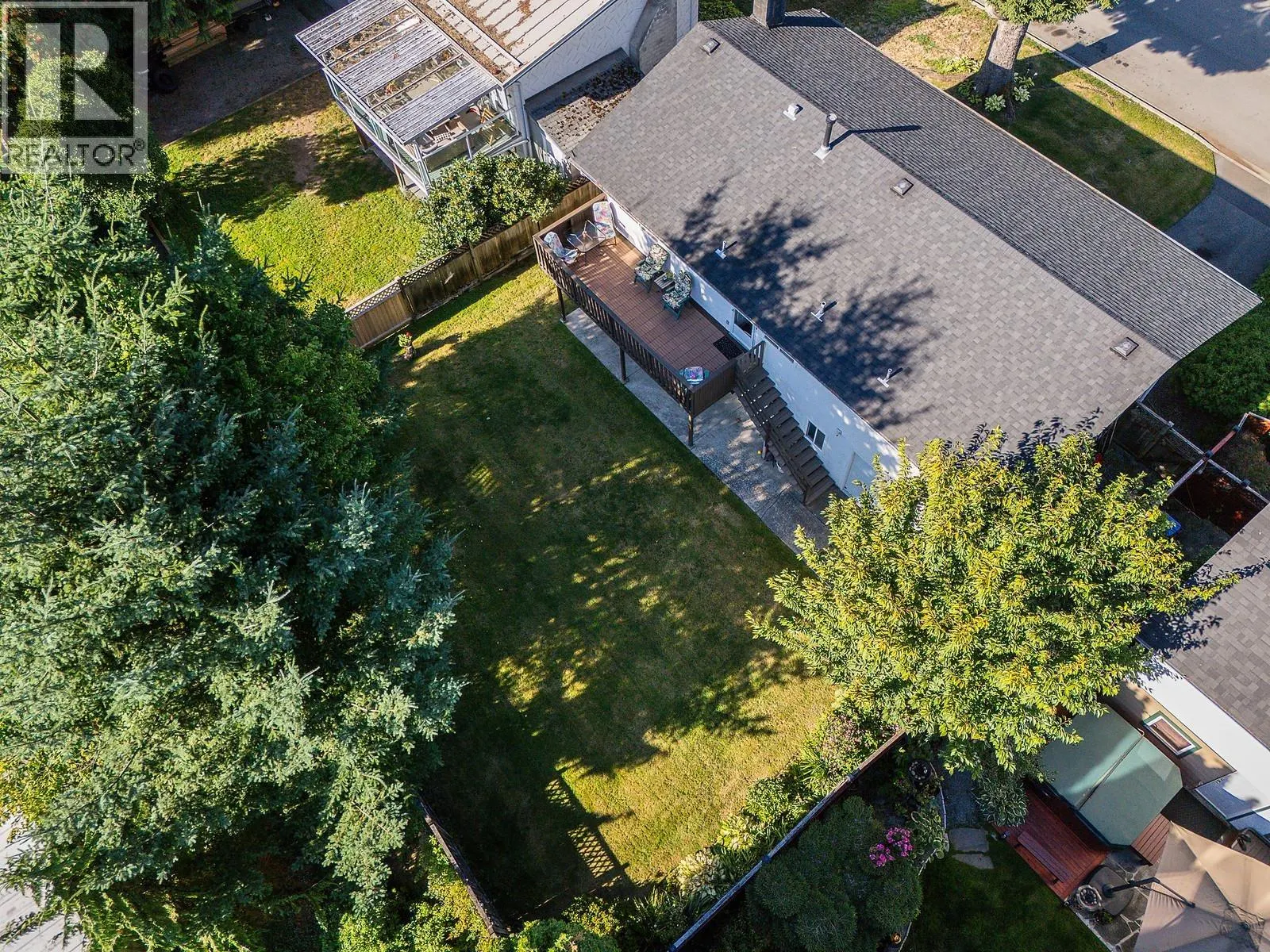2946 COVENTRY CRESCENT